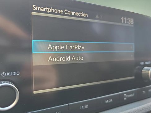 Used 2025 Acura Integra image 28