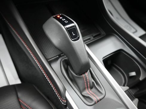New 2026 Dodge Charger Scat Pack AWD/4WD image 23