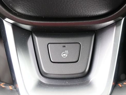 Used 2026 Honda CR-V TrailSport image 15