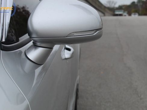 Used 2018 Kia Stinger image 14