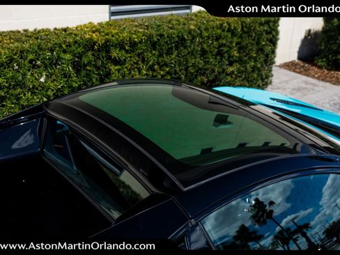 Used 2024 McLaren 750S Spider image 16