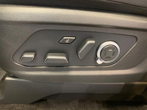 Used 2025 Hyundai Palisade Calligraphy AWD/4WD image 31