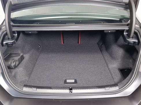 Used 2025 BMW i5 M60 w/ Premium Package image 14