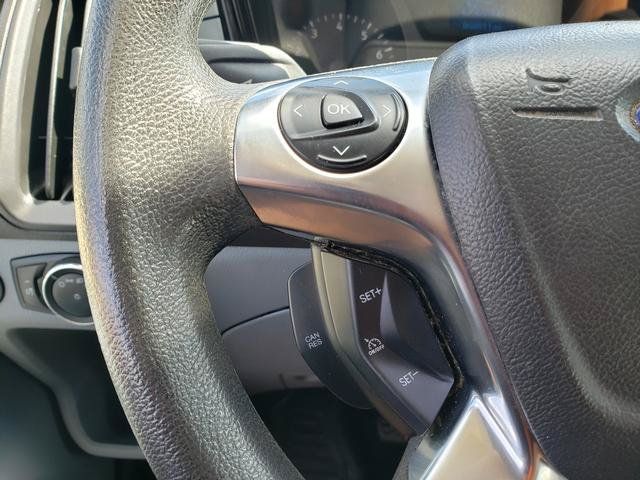 Used 2015 Ford Transit 350 XLT RWD image 22