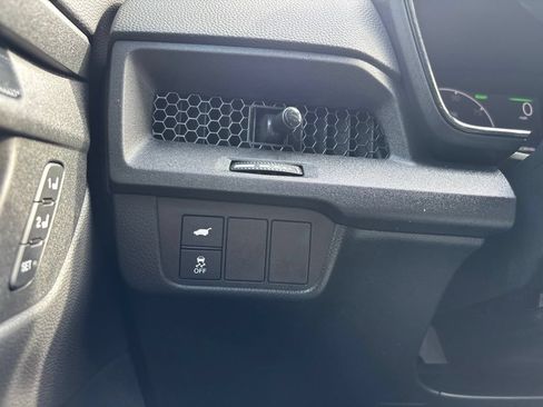 Used 2024 Honda CR-V Sport-L image 35