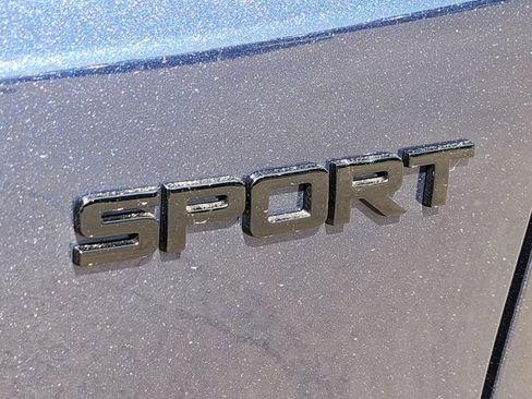 Used 2026 Honda CR-V Sport-L image 13
