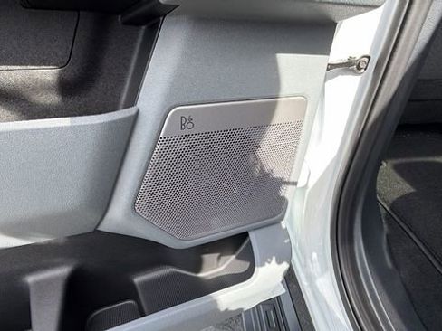 New 2026 Ford F250 XLT w/ XLT Premium Package image 17