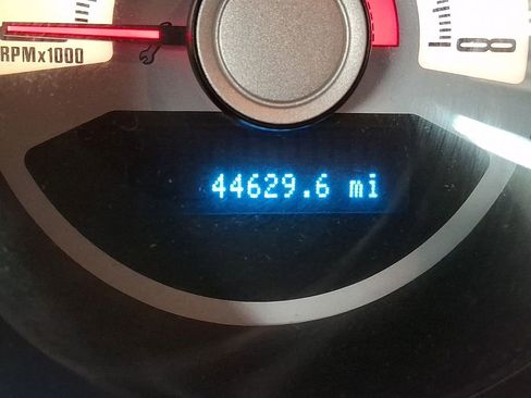 Used 2010 Ford Mustang GT image 17