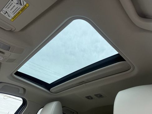 Used 2016 MAZDA CX-5 Grand Touring image 25