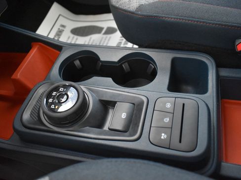 Used 2024 Ford Maverick XLT w/ XLT Luxury Package FWD image 30