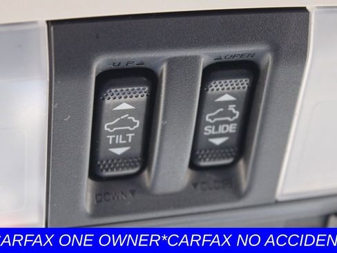 Used 2019 Subaru Crosstrek 2.0i Premium image 27