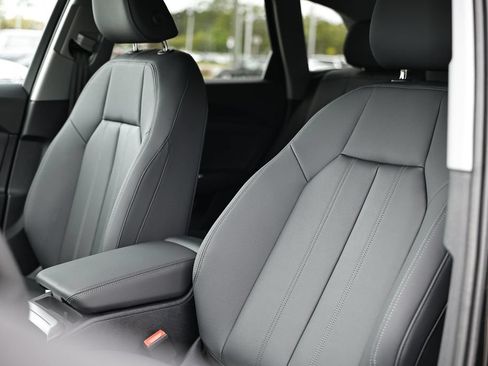 New 2026 Audi Q5 Premium AWD/4WD image 22