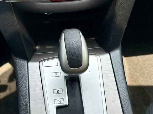 Used 2014 Subaru Outback 2.5i image 19