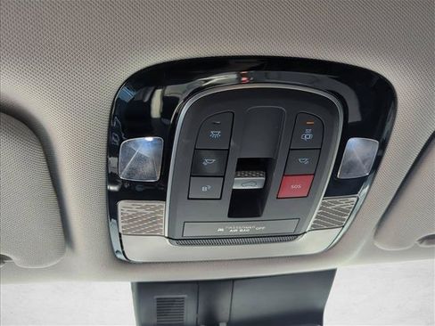 Used 2024 Hyundai Palisade XRT FWD image 18