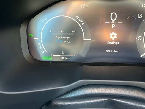 Used 2023 Toyota RAV4 Limited image 50