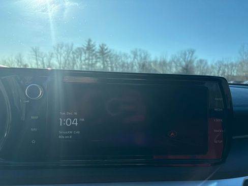 Used 2024 Kia K5 GT-Line w/ GT-Line Premium Package image 31