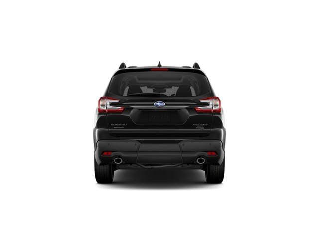 Certified 2026 Subaru Ascent Bronze Edition AWD/4WD image 9