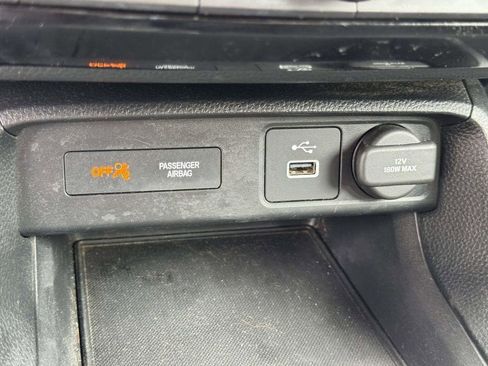 Used 2023 Honda Civic Sport image 9