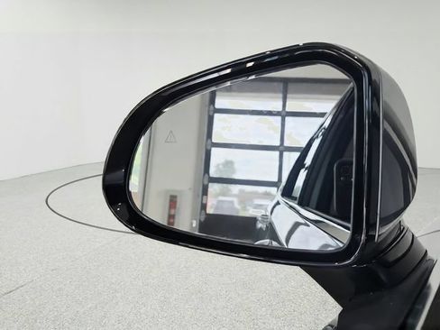 Used 2023 Hyundai Santa Fe SEL AWD/4WD image 13