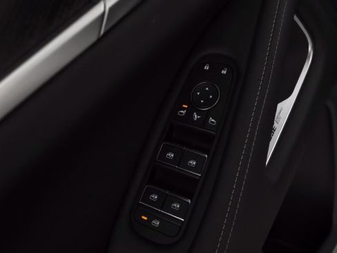 Used 2023 INFINITI QX60 Autograph image 13