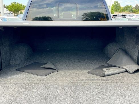 Used 2024 Ford F150 XLT w/ Equipment Group 302A MID image 25