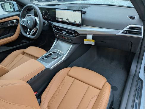 New 2026 BMW 230i Coupe w/ Premium Package image 34