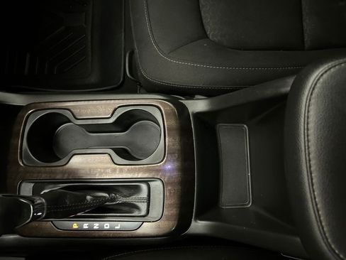 Used 2022 GMC Canyon Elevation w/ Trailering Package image 23