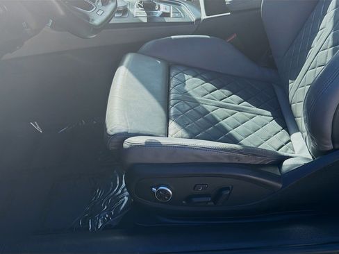 Used 2018 Audi S5 Prestige image 17