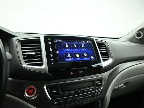 Used 2016 Honda Pilot EX-L image 14