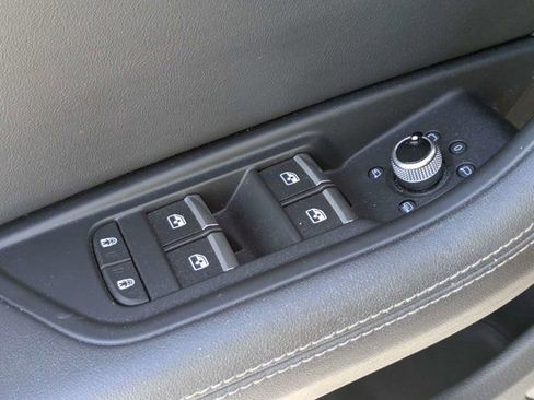 Used 2023 Audi A5 2.0T Premium Plus w/ Premium Plus image 20