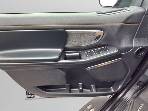 Used 2025 Ford Expedition Tremor AWD/4WD image 26