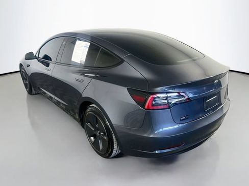 Used 2023 Tesla Model 3 Standard Range RWD image 6