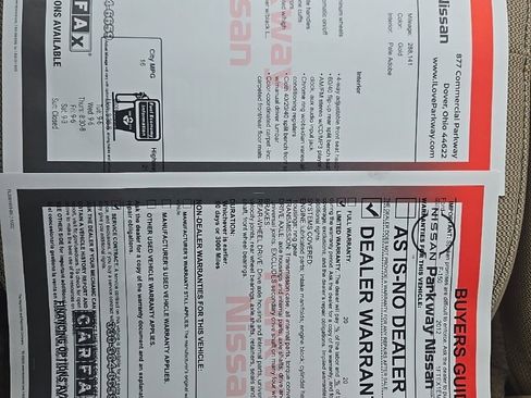 Used 2012 Ford F150 XLT w/ XLT Chrome Pkg image 33