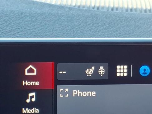 New 2026 Alfa Romeo Tonale Veloce w/ Quick Order Package 23H Volce image 23