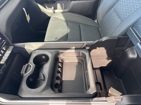 New 2026 RAM 1500 Big Horn image 21