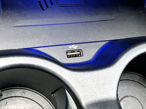 Certified 2023 BMW 530i 530i w/ Convenience Package image 35