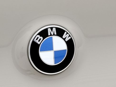 New 2026 BMW X3 xDrive30 w/ Convenience Package image 9