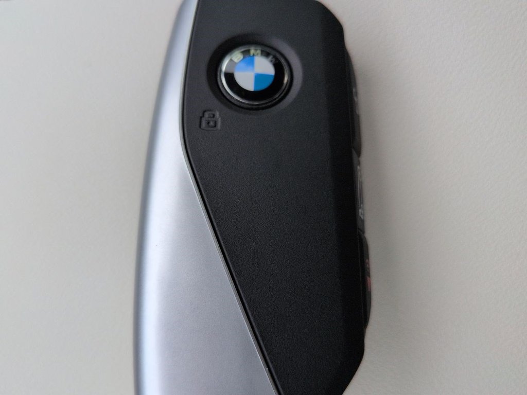 New 2027 BMW X1 xDrive28i AWD/4WD image 29