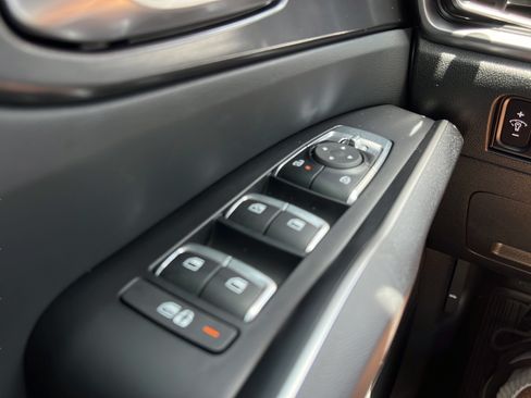 New 2026 Kia Sorento LX FWD image 20