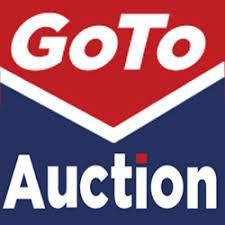 Used 2023 RAM 1500 Tradesman AWD/4WD image 1