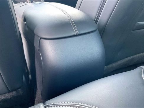 Certified 2024 Ford Mustang Premium RWD image 33