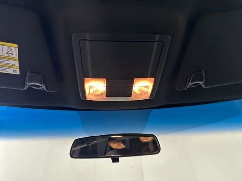 Used 2013 Ford Explorer 4WD image 23