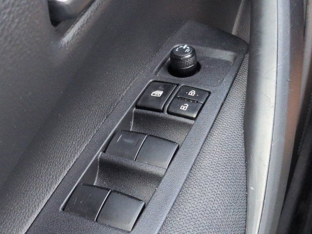 Certified 2024 Toyota Corolla LE FWD image 21