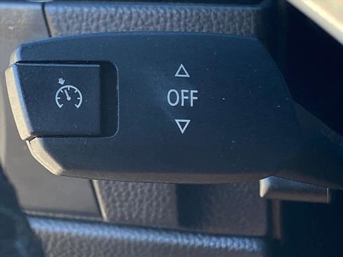 Used 2009 BMW 328i Convertible image 13