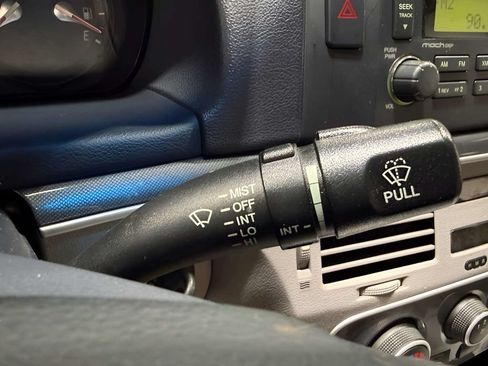 Used 2008 Hyundai Sonata GLS FWD image 25