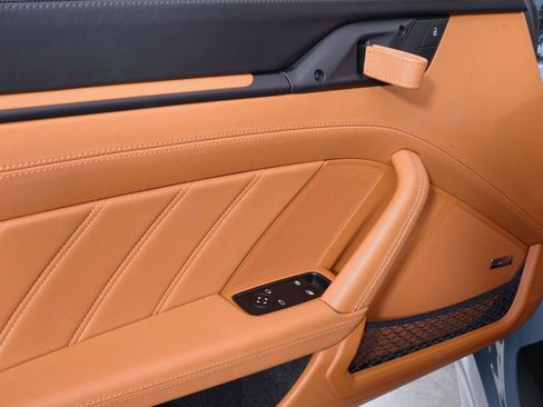 Used 2024 Porsche 911 GT3 RS image 31