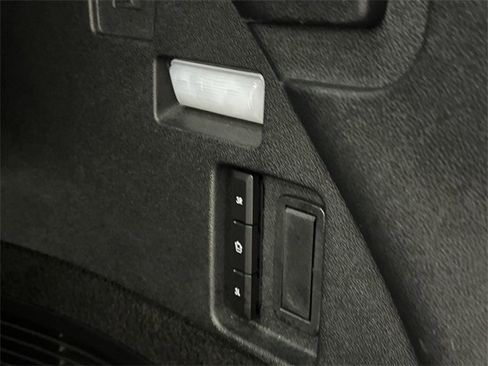 Used 2023 Lincoln Aviator Reserve w/ Jet Package image 10