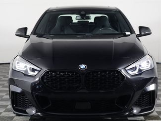 Used 2024 BMW M235i xDrive Gran Coupe w/ Premium Package video 2