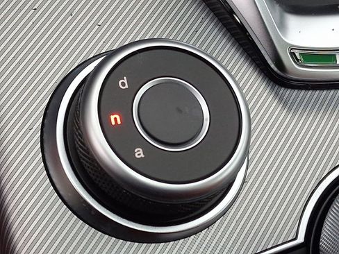 New 2025 Alfa Romeo Stelvio Sprint image 17