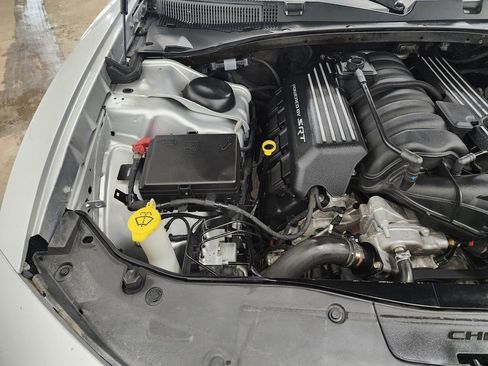 Used 2022 Dodge Charger Scat Pack image 39